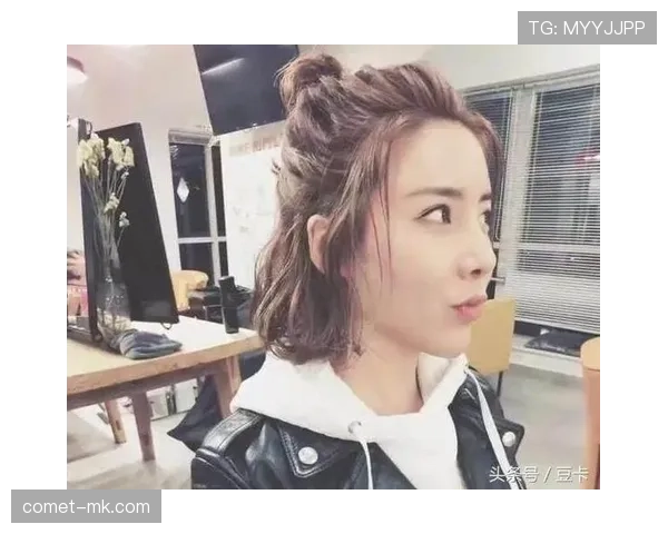 杜丽这生活跟赛场判若两人，谁能想到她下班后竟是邻居眼中的“普通妈”？