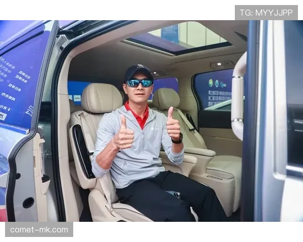 邢傲伟退役后还在练体操？这自律程度真没谁了