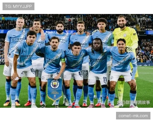 曼城王朝地位是否面临动摇：英超竞争加剧与稳定性考验