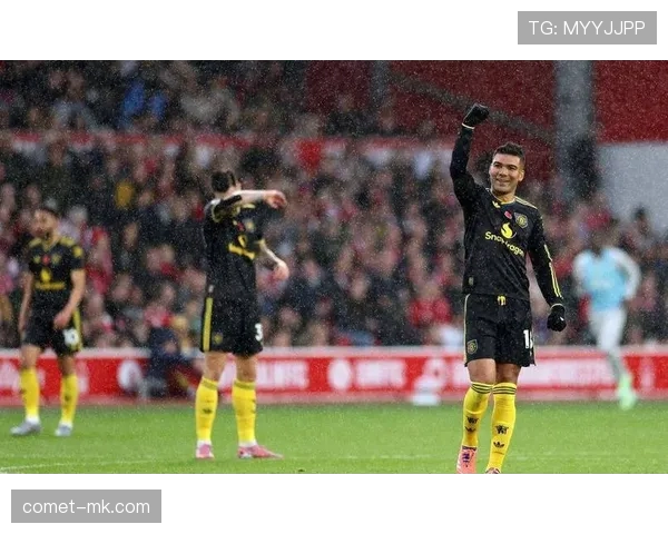 曼联重建困境加剧：频繁推倒重来却缺乏清晰方向